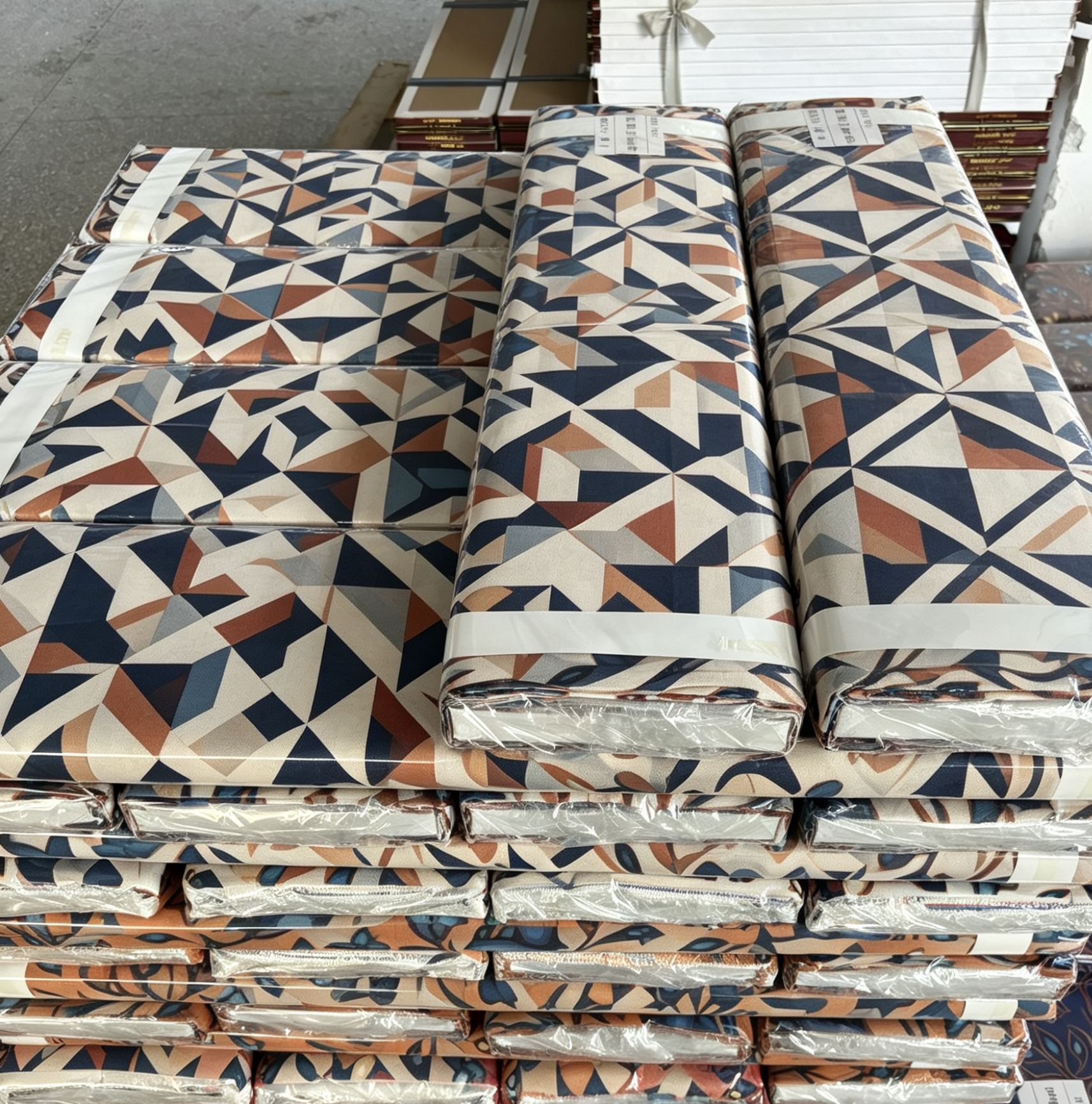 Our Company 32ed0be156093dc4cf7b8909a7d1f932