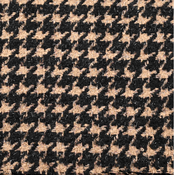 38