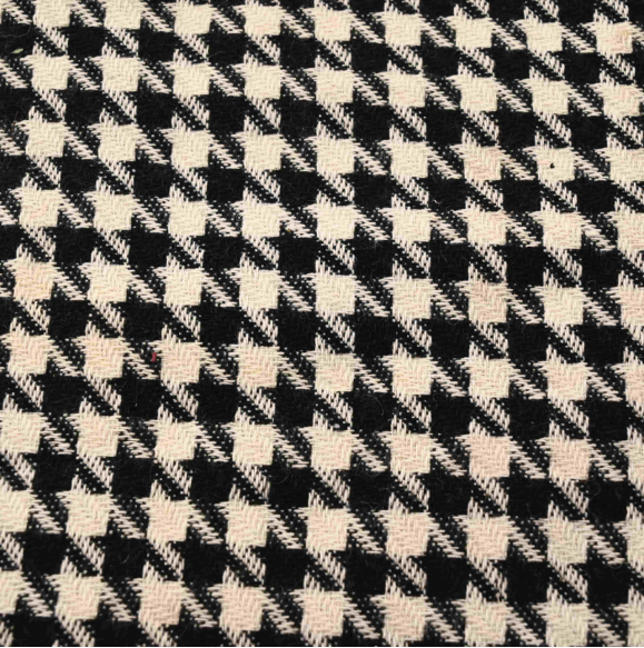 39