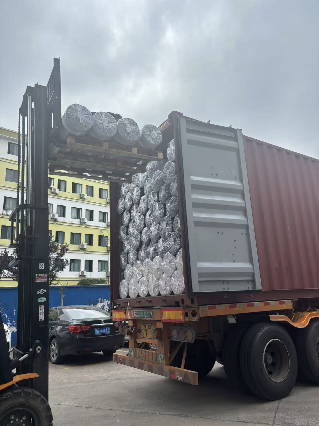 Our Company fe009b84cfa15add6d66f34ce654f3e3