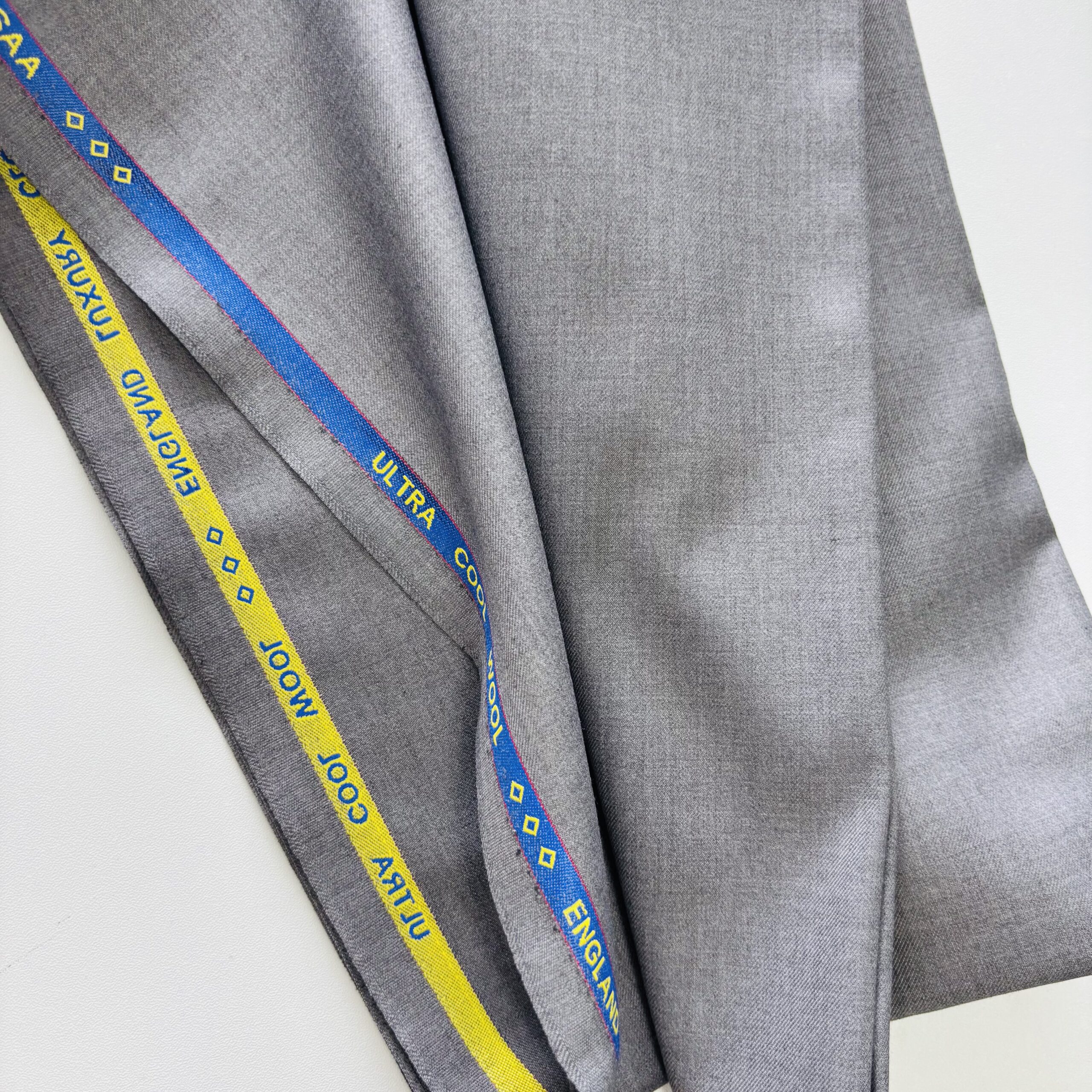 0305g 5